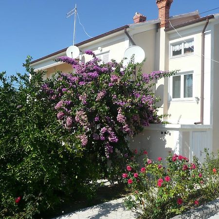 Apartment Dudic Palit Εξωτερικό φωτογραφία