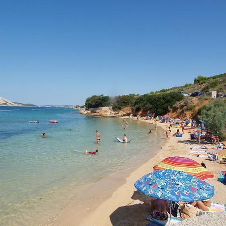 Apartment Dudic Palit Εξωτερικό φωτογραφία