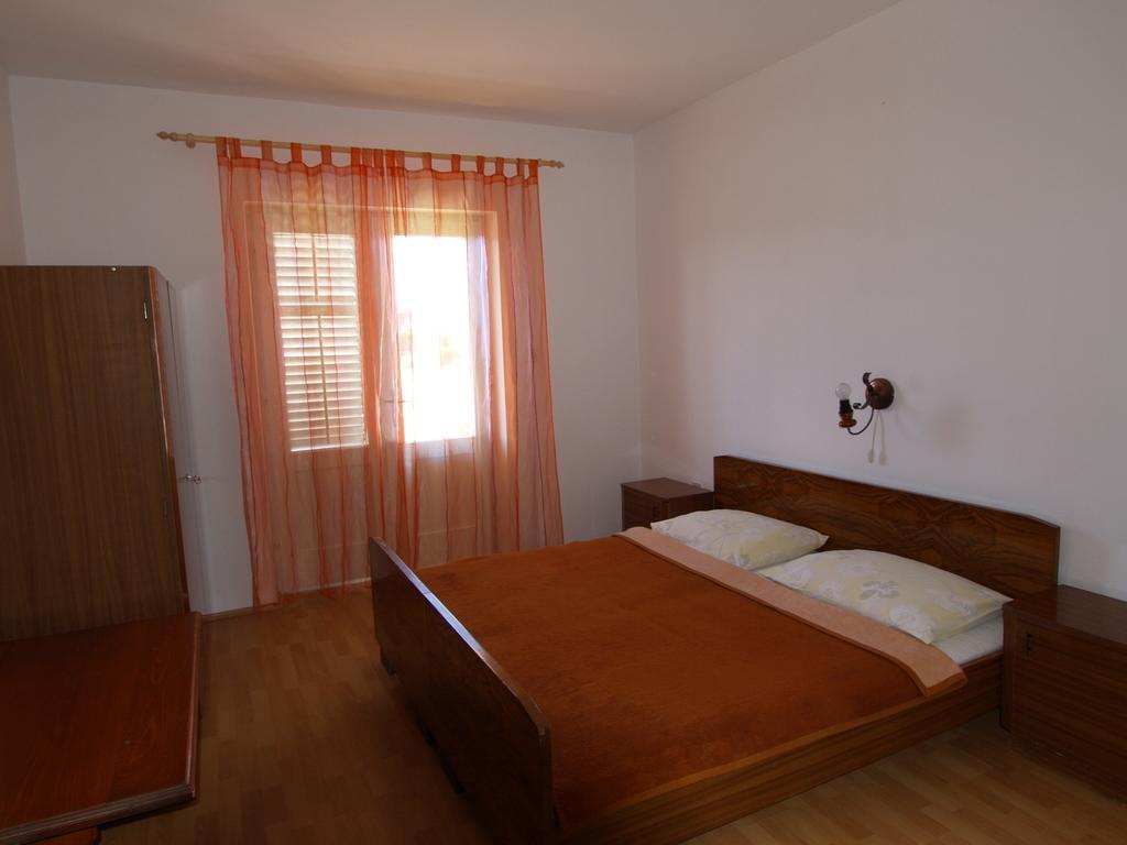 Apartment Dudic Palit Εξωτερικό φωτογραφία