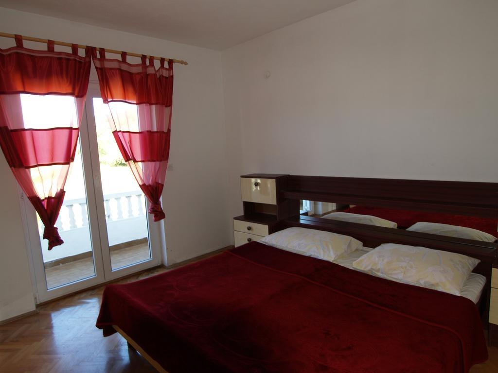 Apartment Dudic Palit Εξωτερικό φωτογραφία