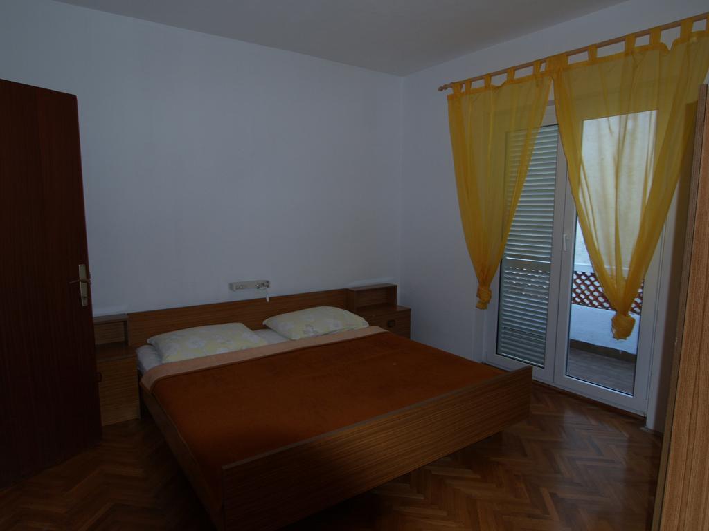 Apartment Dudic Palit Εξωτερικό φωτογραφία