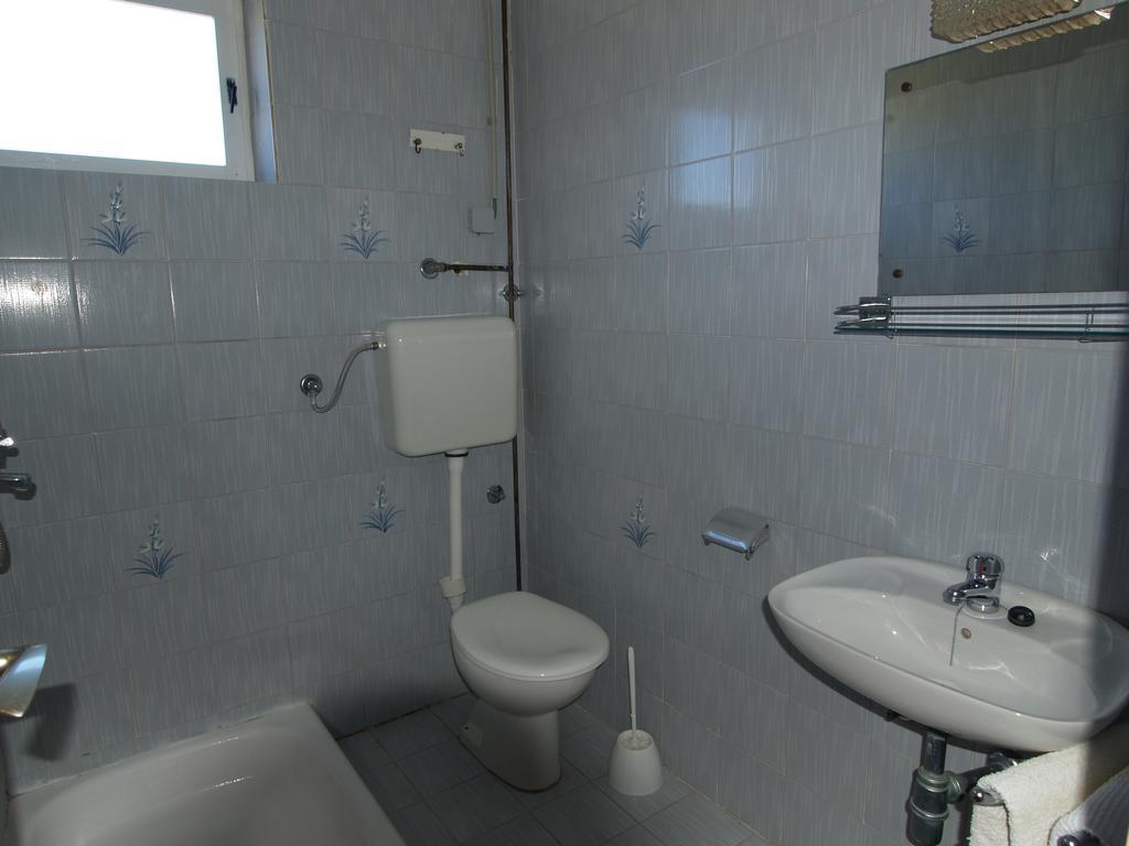 Apartment Dudic Palit Εξωτερικό φωτογραφία