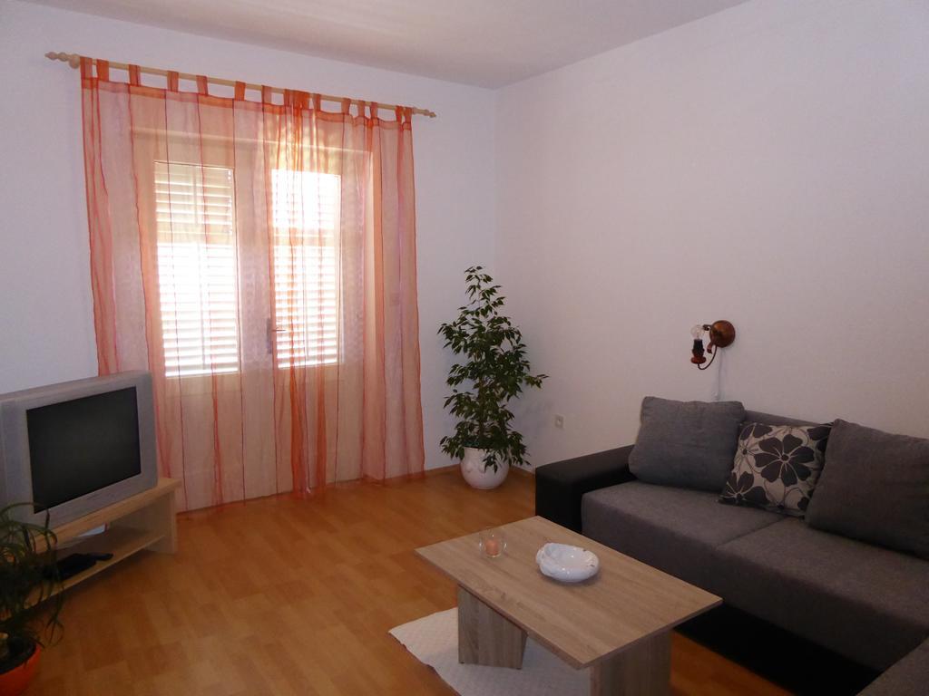 Apartment Dudic Palit Εξωτερικό φωτογραφία