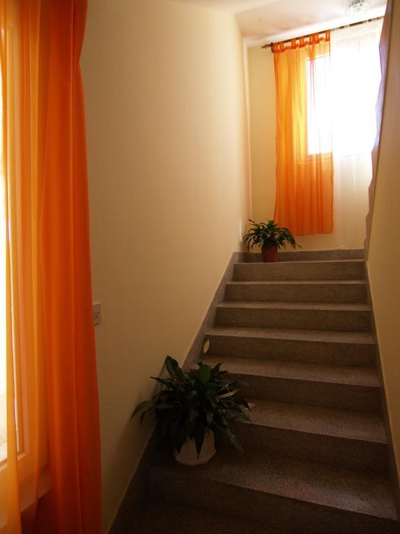 Apartment Dudic Palit Εξωτερικό φωτογραφία