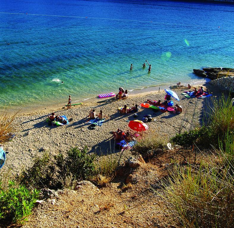 Apartment Dudic Palit Εξωτερικό φωτογραφία
