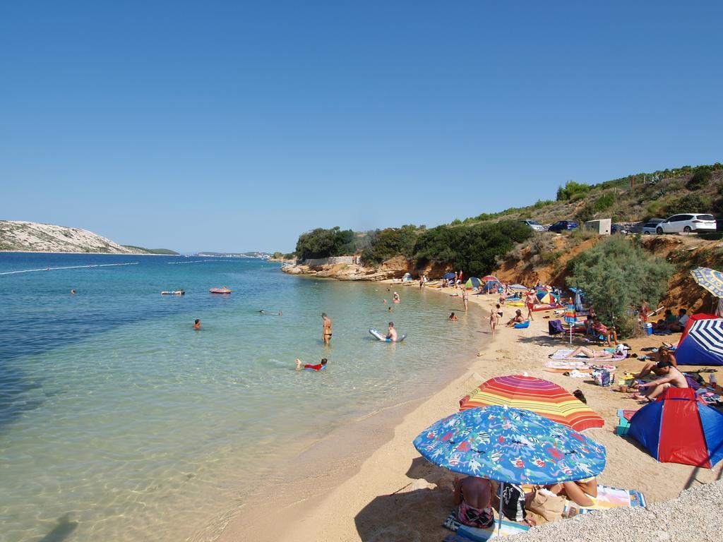 Apartment Dudic Palit Εξωτερικό φωτογραφία