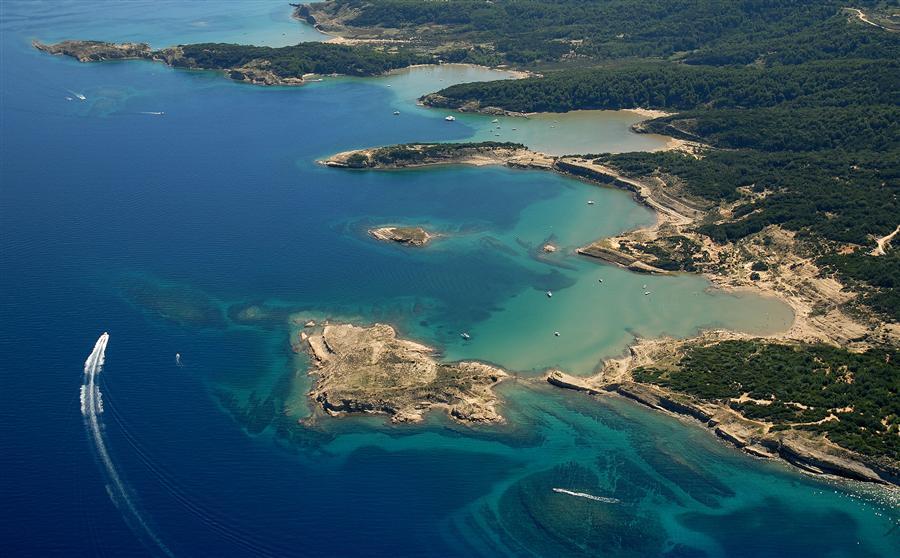 Apartment Dudic Palit Εξωτερικό φωτογραφία