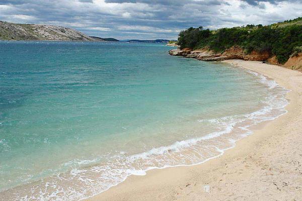 Apartment Dudic Palit Εξωτερικό φωτογραφία